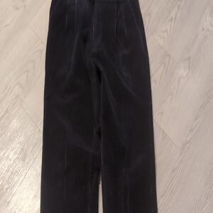 Excellent Condition Pringle Cordoroy Pants Mens 32x30